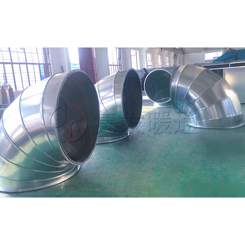 圓90°、45°彎頭