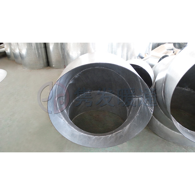 圓90°、45°彎頭