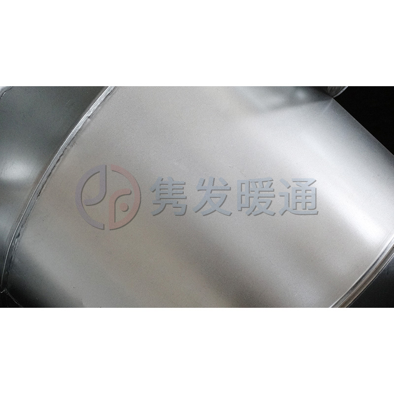 圓90°、45°彎頭