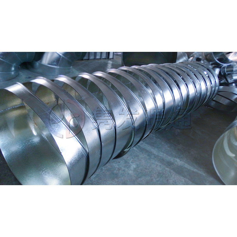 圓90°、45°彎頭