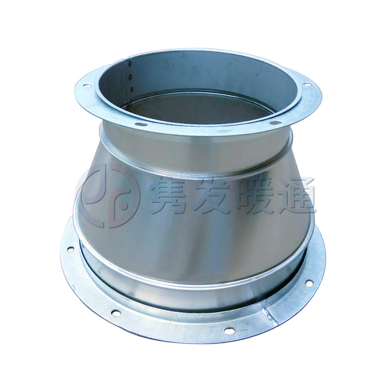 變徑、異徑、大小頭