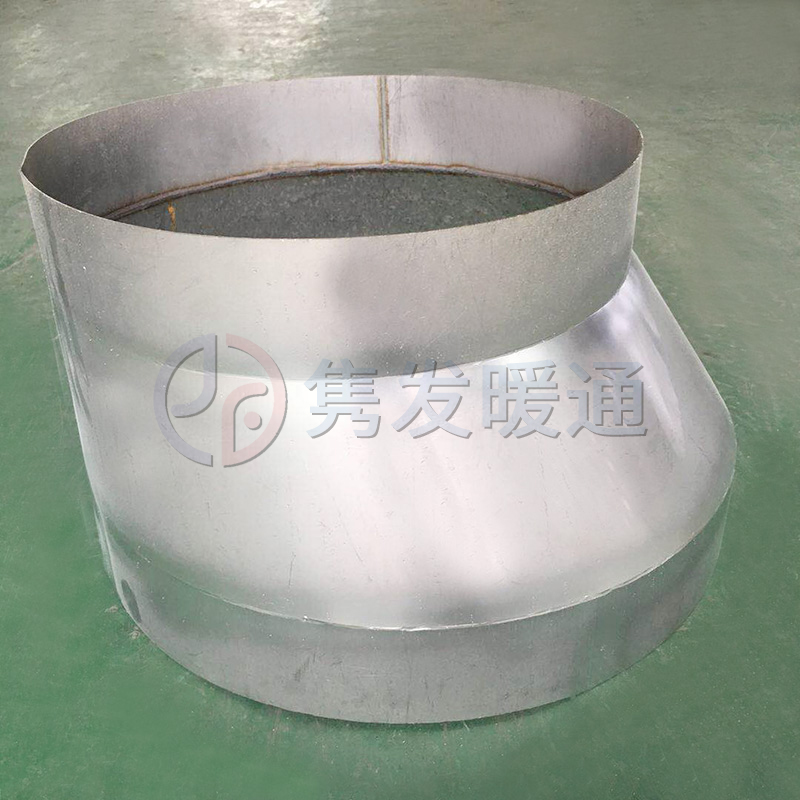 變徑、異徑、大小頭