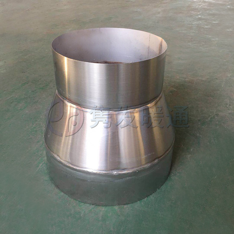 變徑、異徑、大小頭