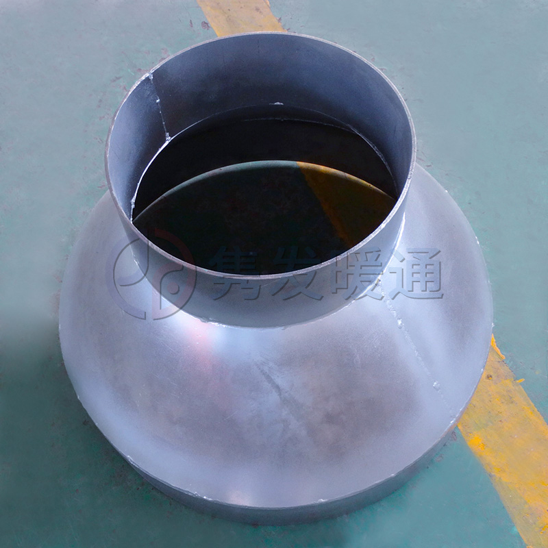 變徑、異徑、大小頭