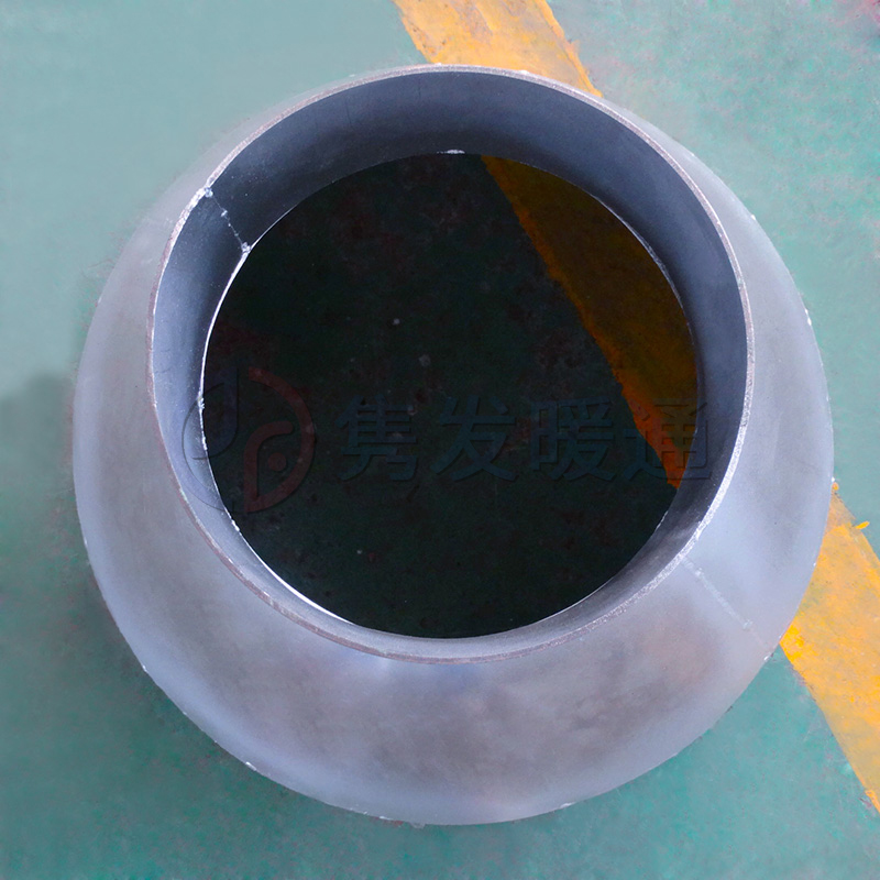 變徑、異徑、大小頭