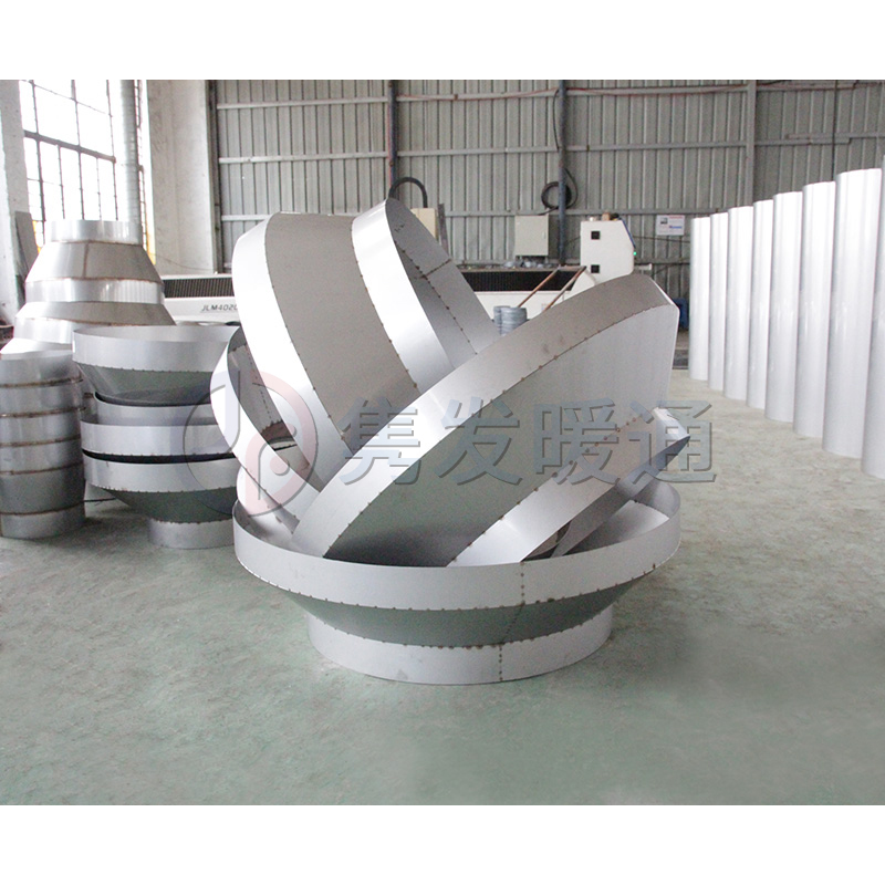 變徑、異徑、大小頭