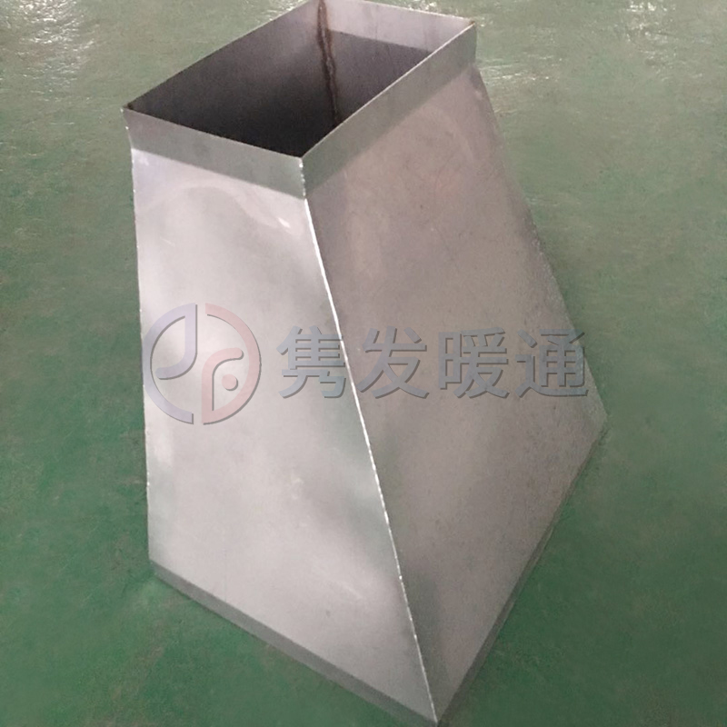 變徑、異徑、大小頭