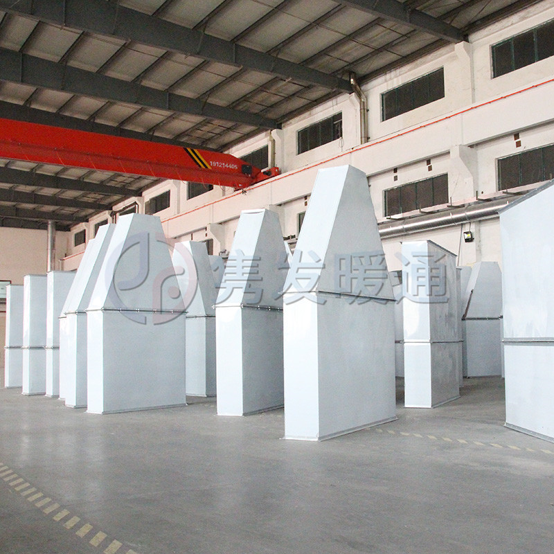 變徑、異徑、大小頭