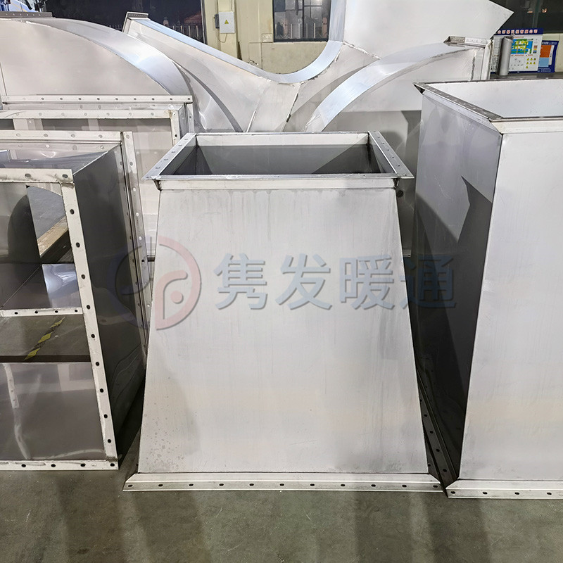 變徑、異徑、大小頭