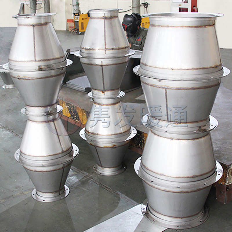 變徑、異徑、大小頭