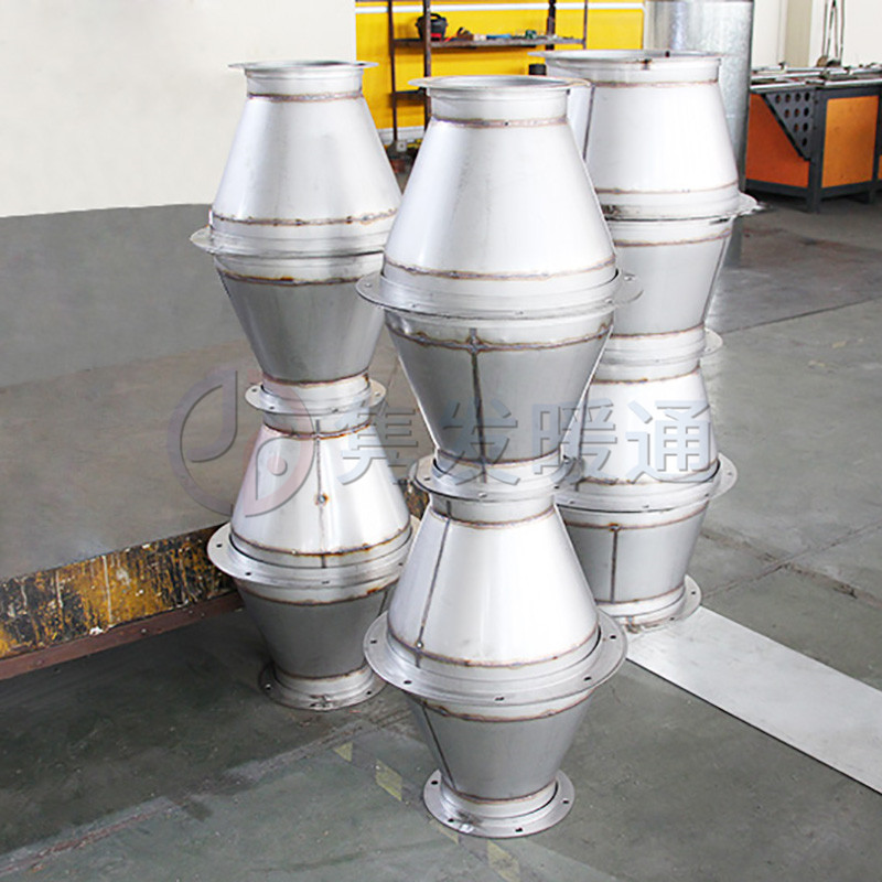 變徑、異徑、大小頭