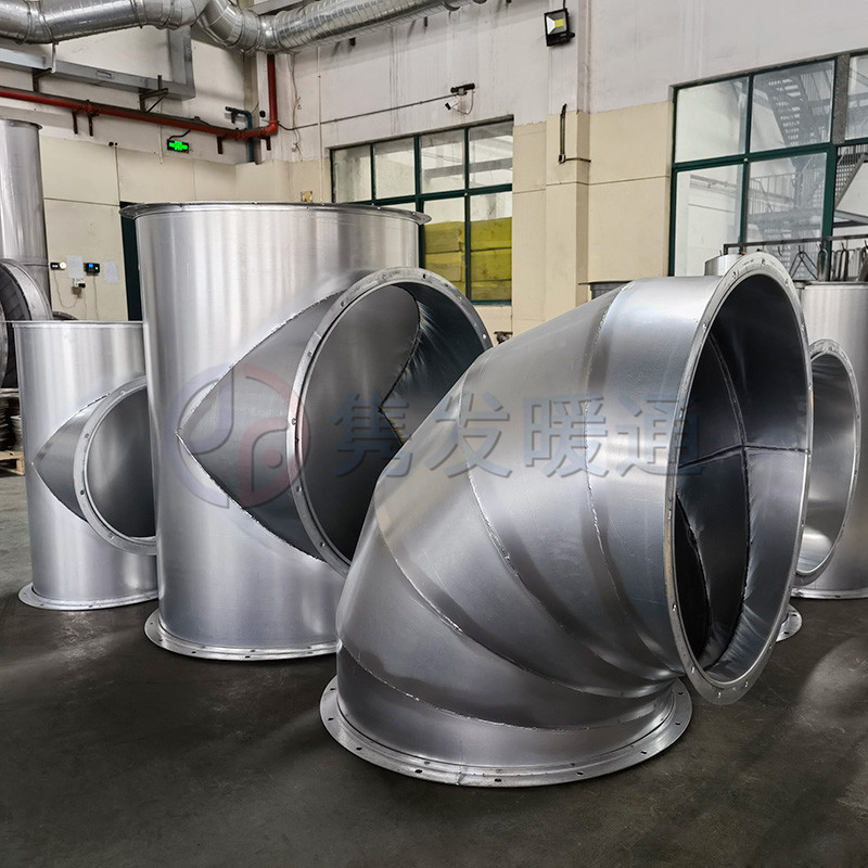 圓90°、45°彎頭