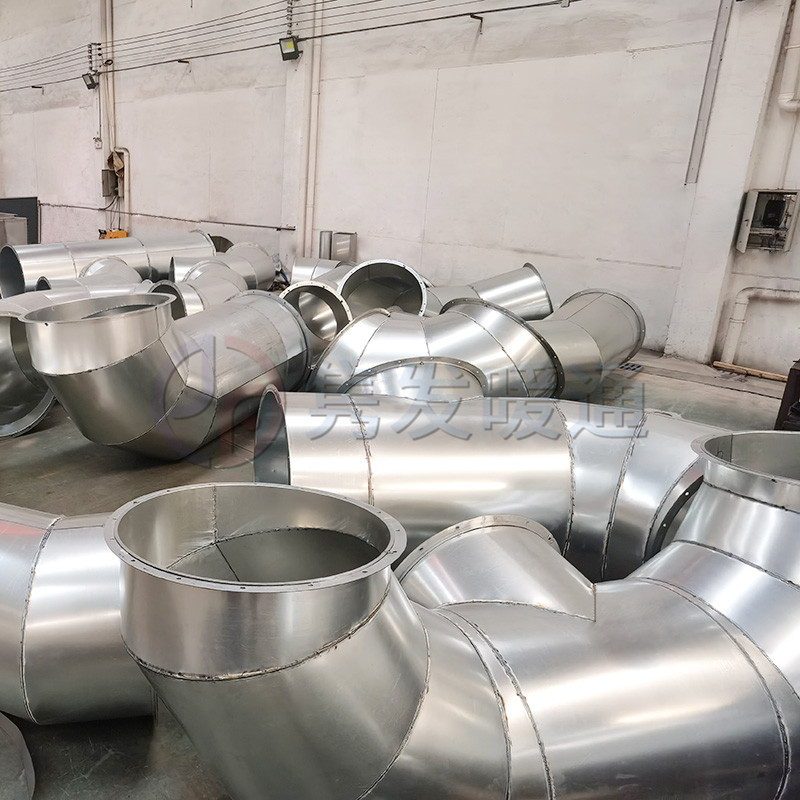 圓90°、45°彎頭