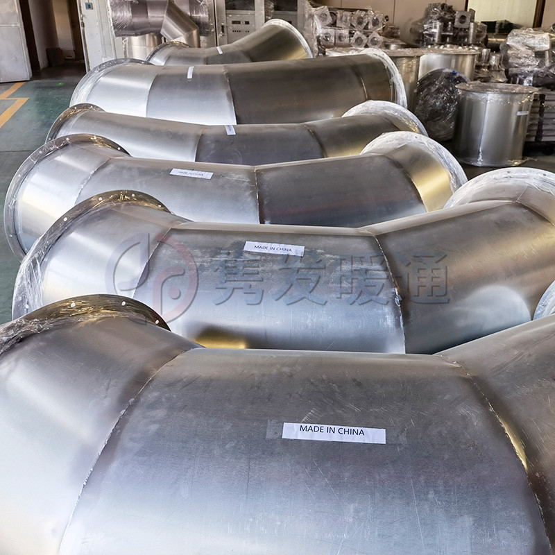 圓90°、45°彎頭