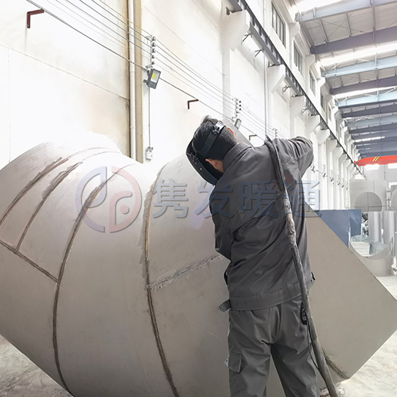 圓90°、45°彎頭