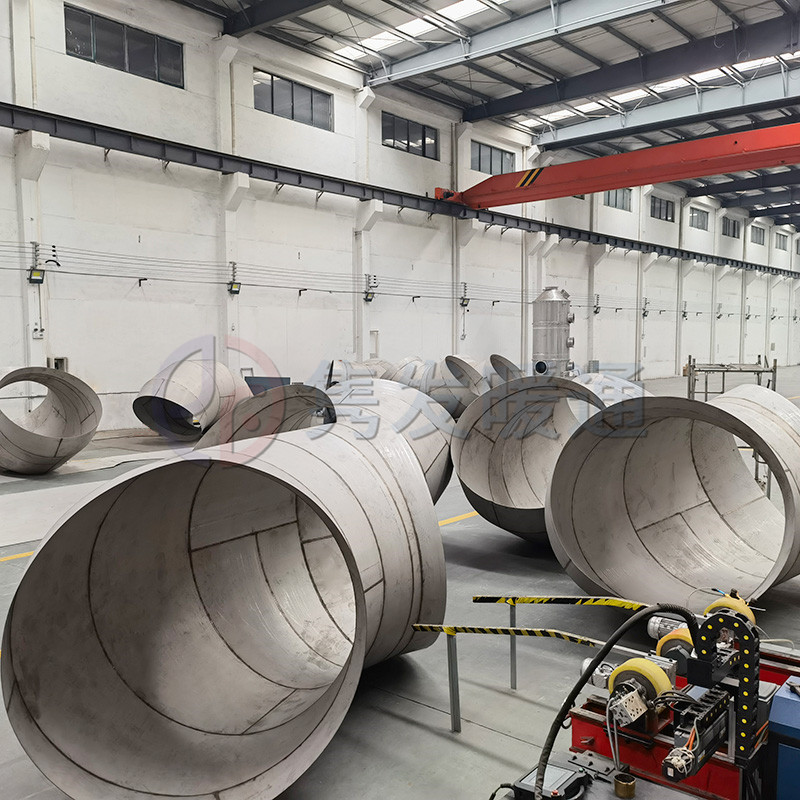 圓90°、45°彎頭