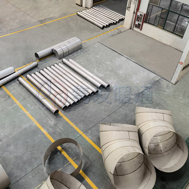 圓90°、45°彎頭