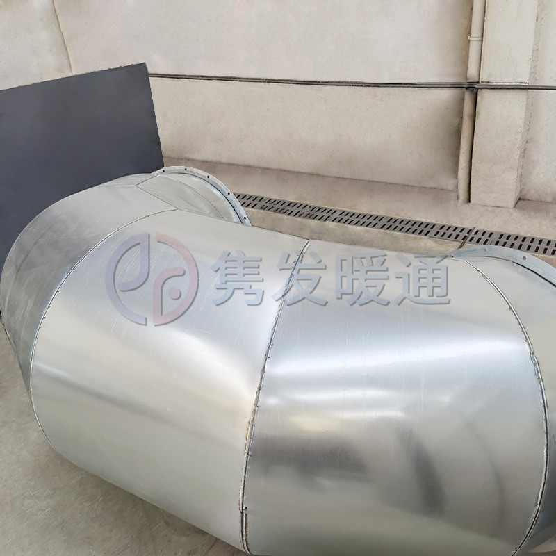 圓90°、45°彎頭