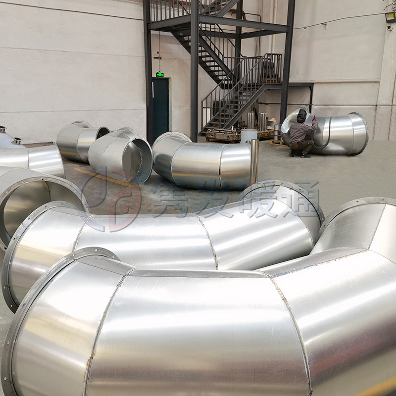 圓90°、45°彎頭